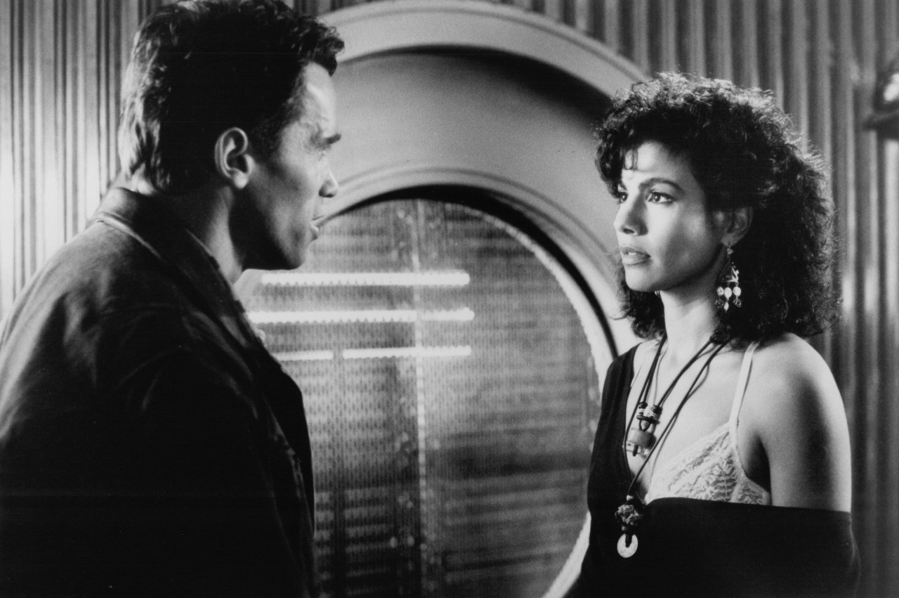 ���������