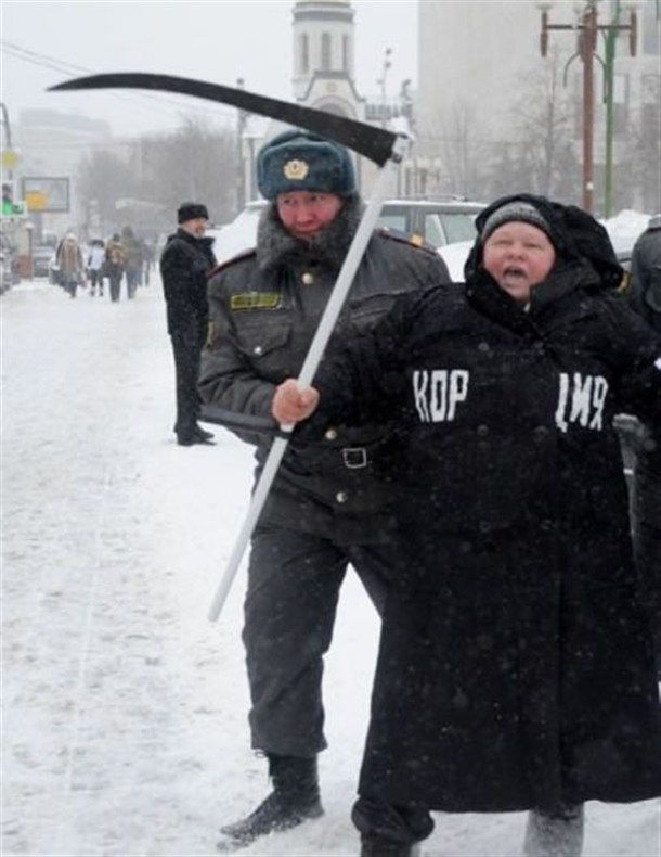 ���������