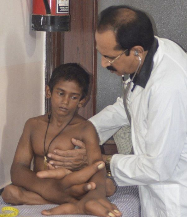 ���������