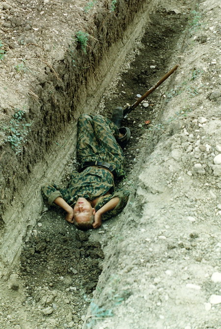 ���������