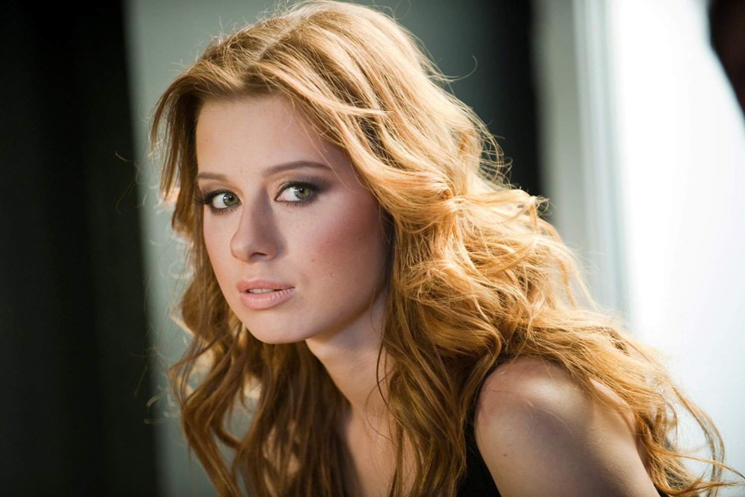 ���������