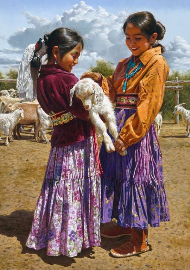 ���������