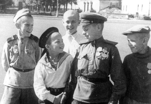 ���������