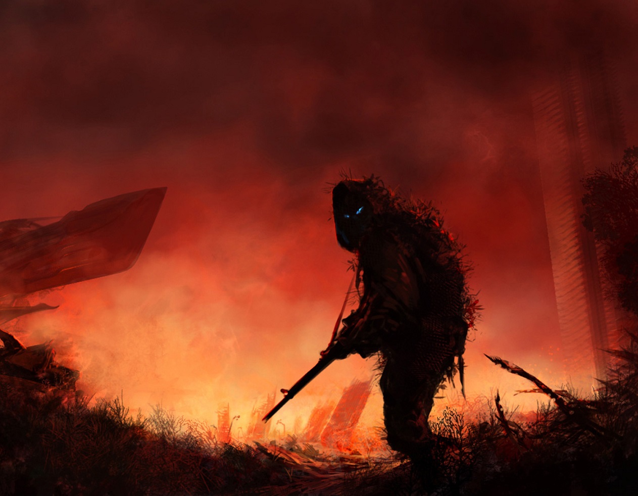 ���������