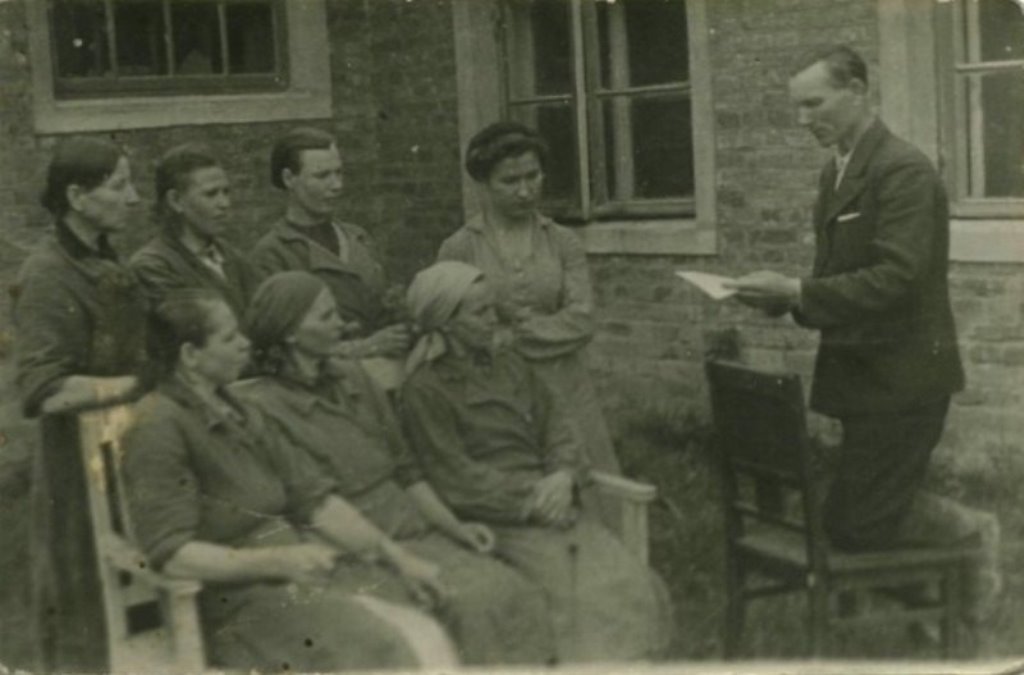 ���������