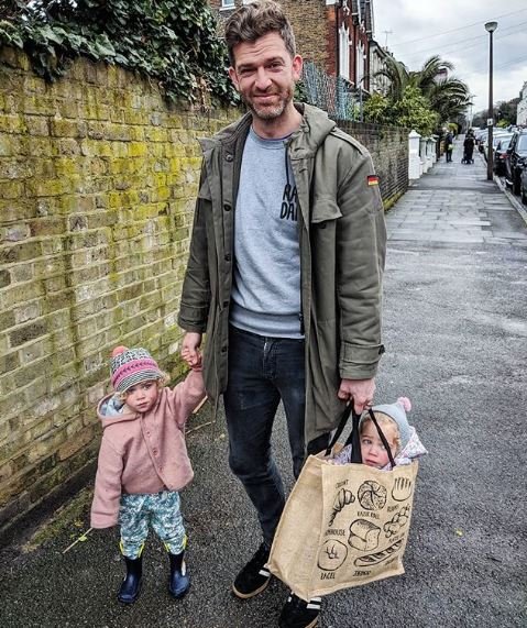 ���������