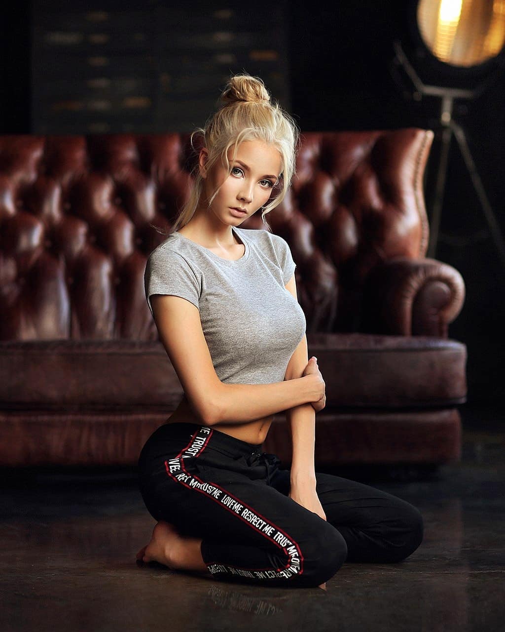 ���������