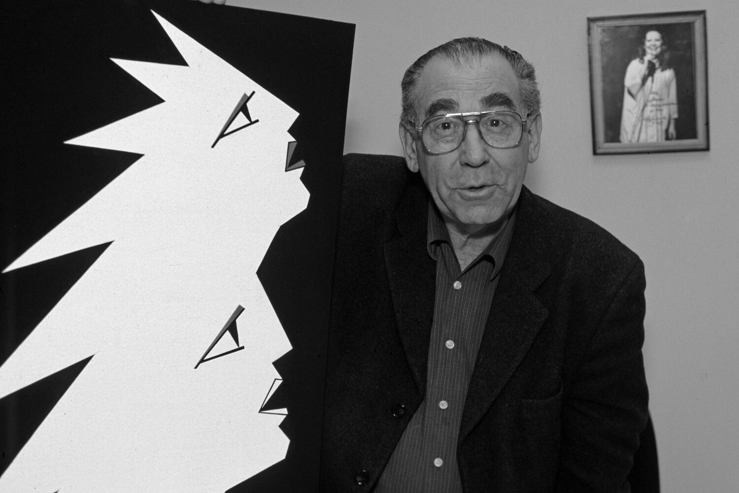 ���������