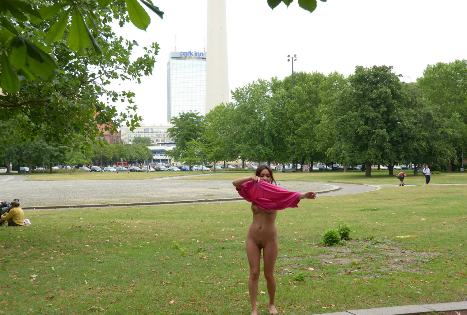 ���������