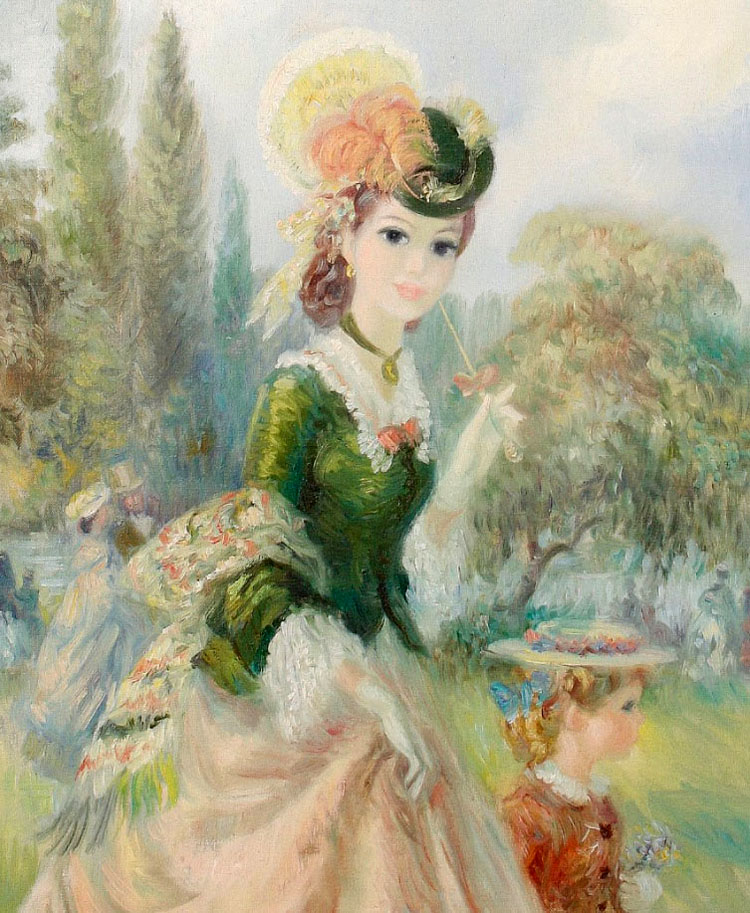 ���������