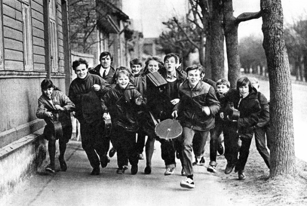 ���������