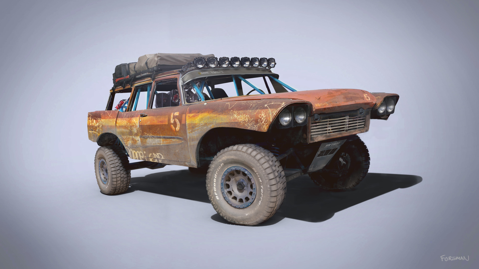 ���������