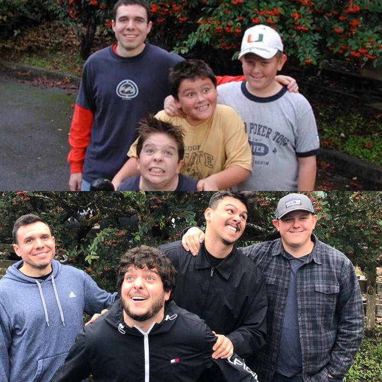 ���������