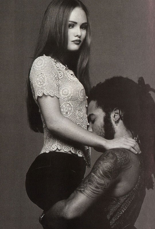 ���������