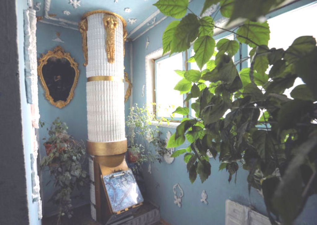 ���������