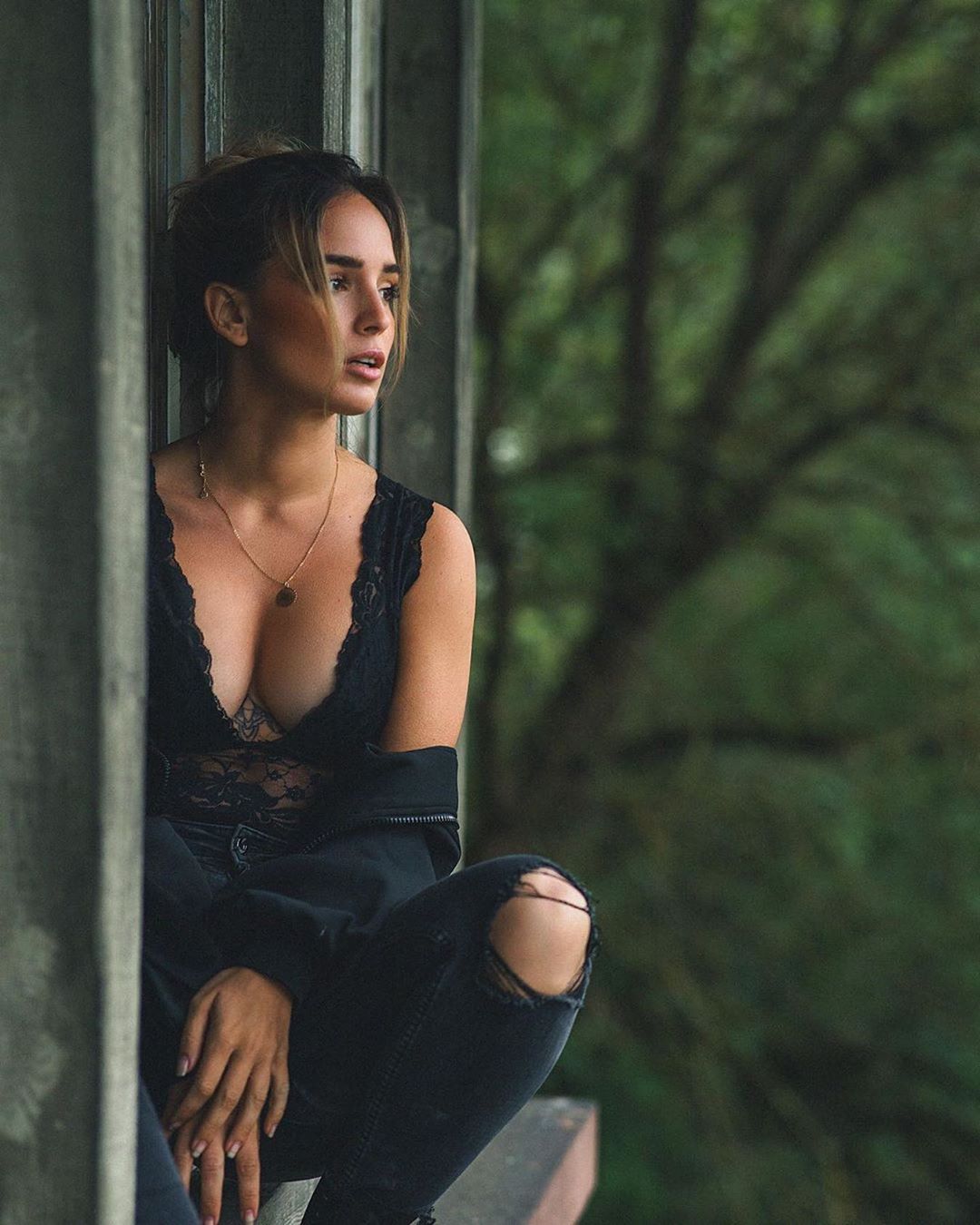 ���������