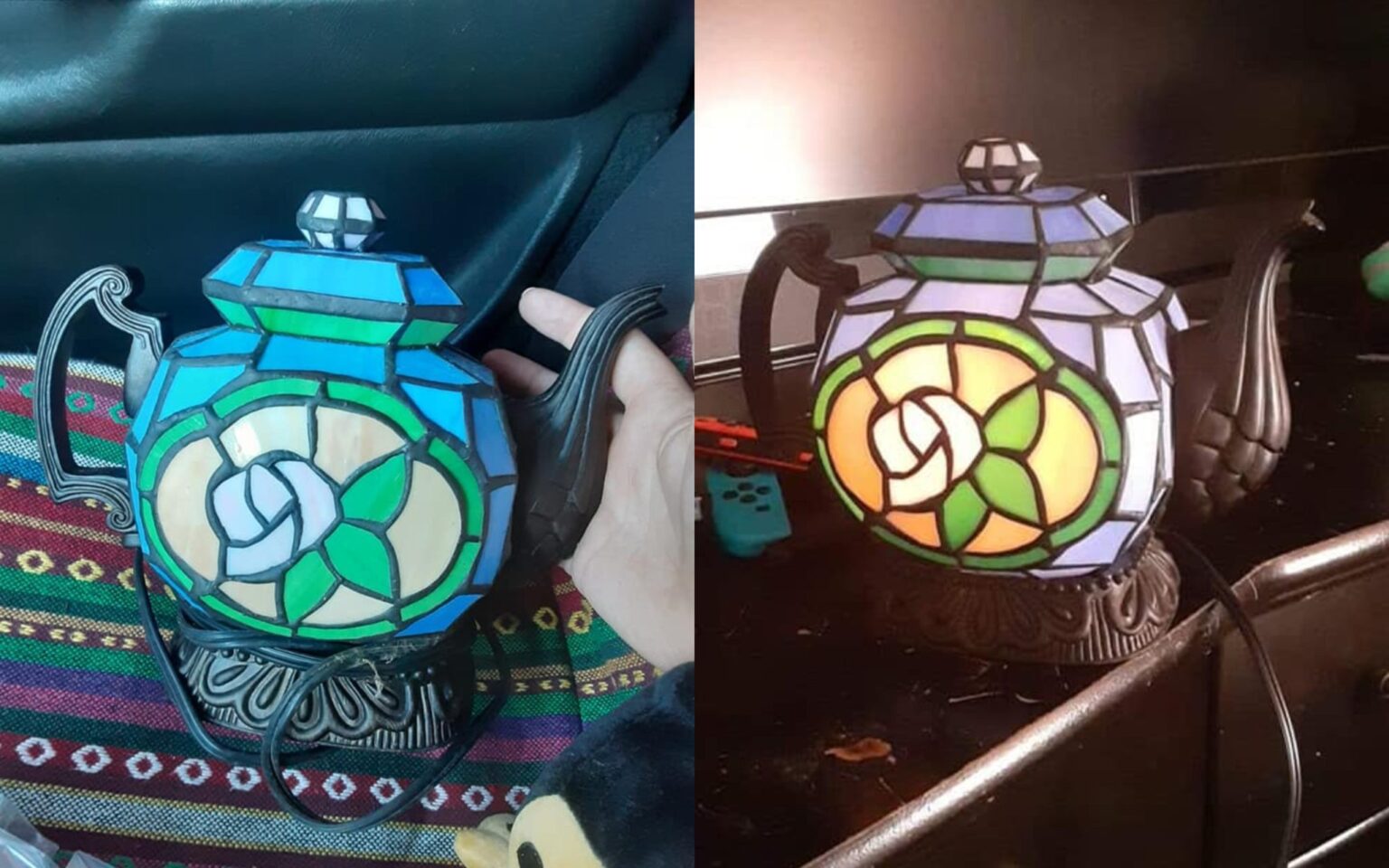 ���������