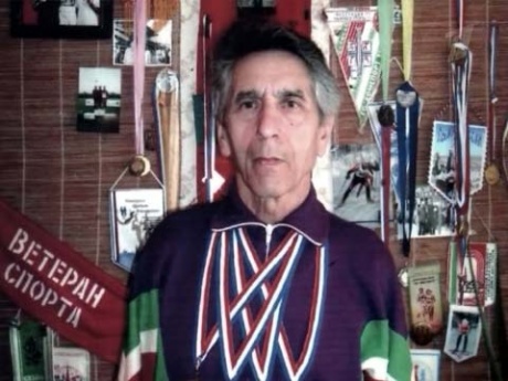 ���������