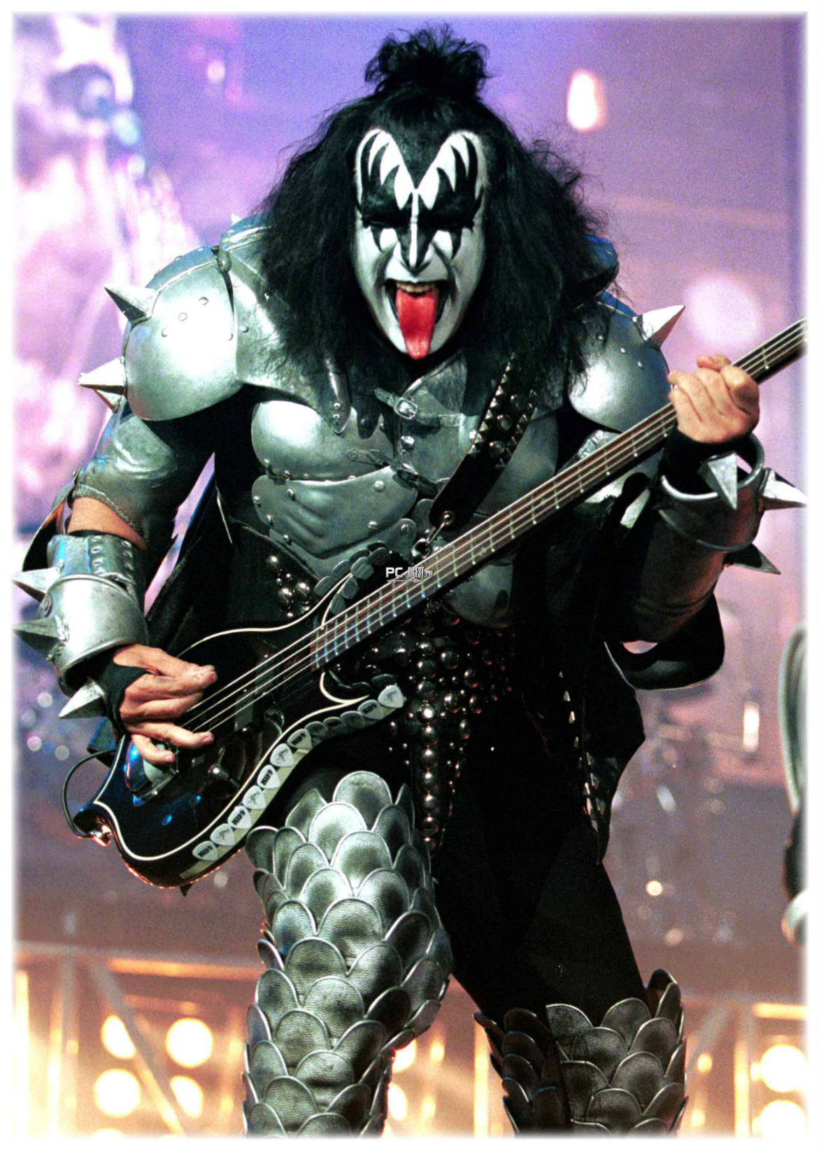 ���������