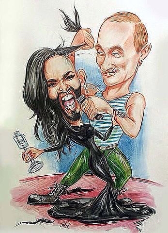 ���������