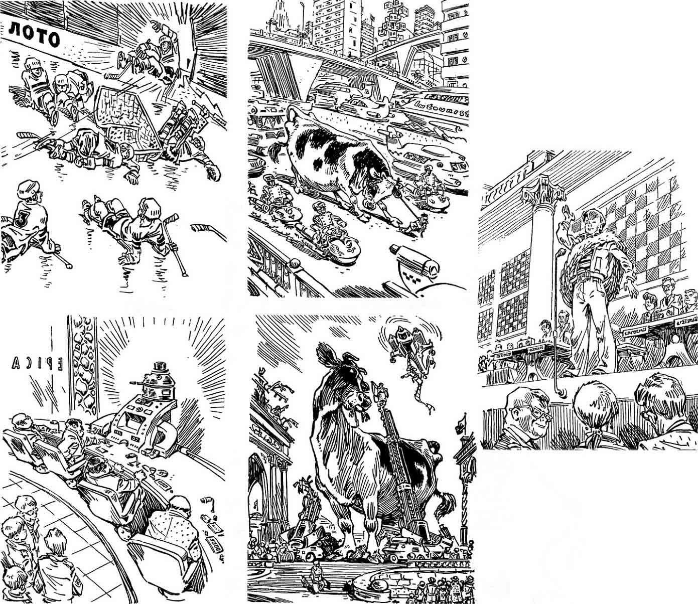 ���������