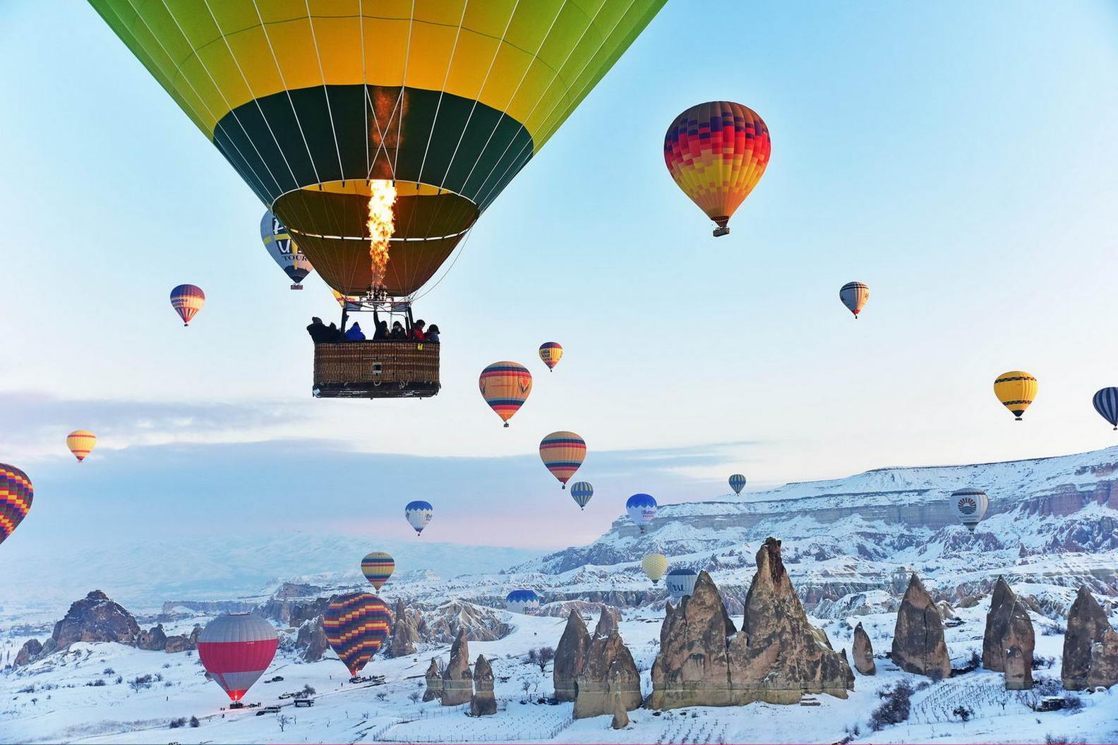 ���������