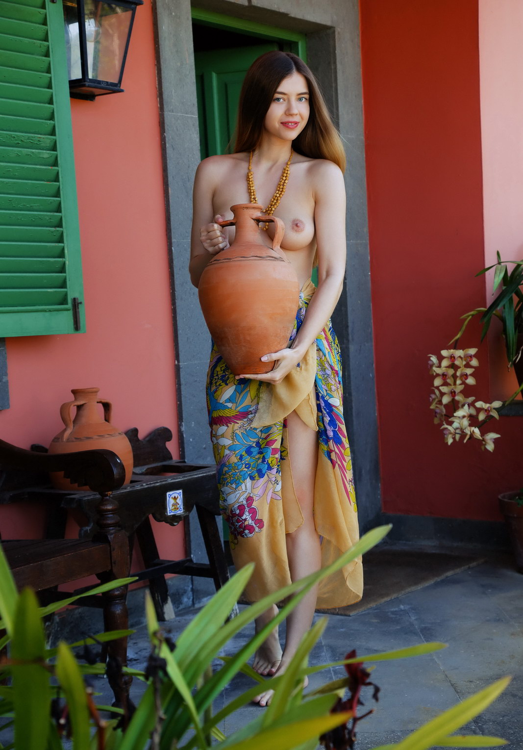 ���������