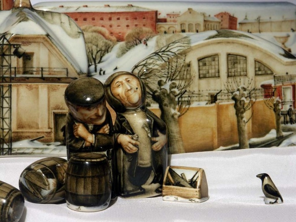 ���������