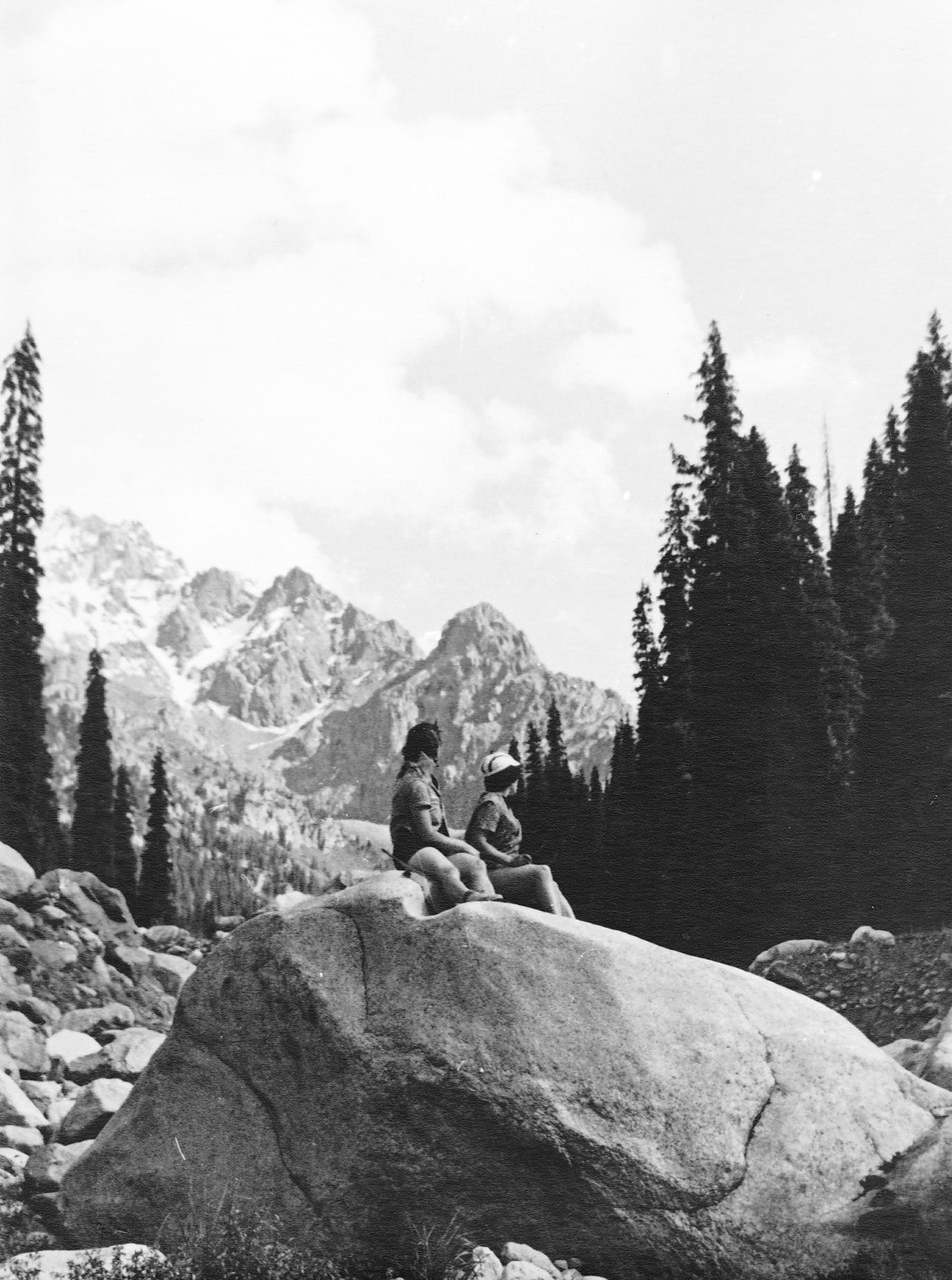 ���������