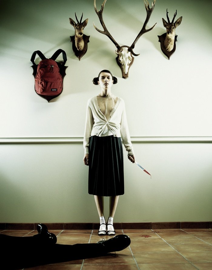 ���������