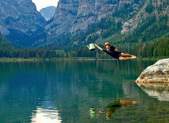 ���������