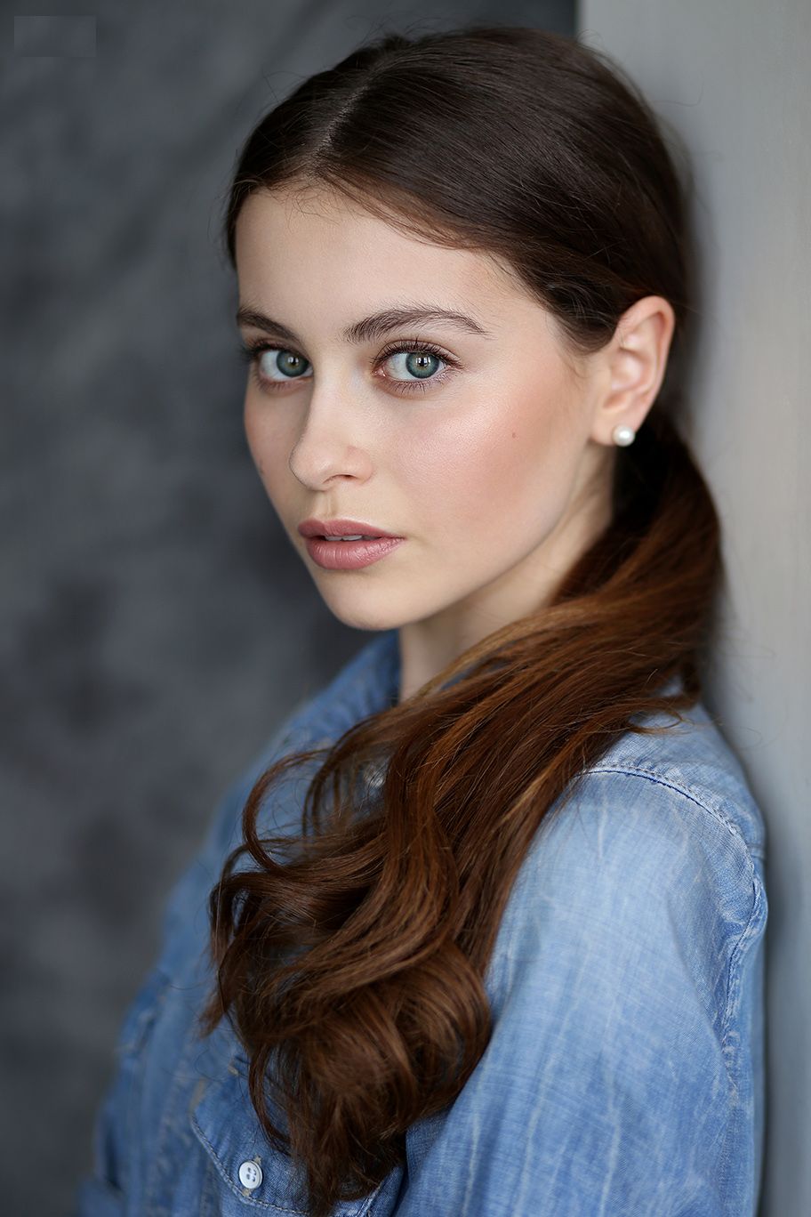 ���������