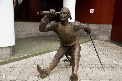 ���������