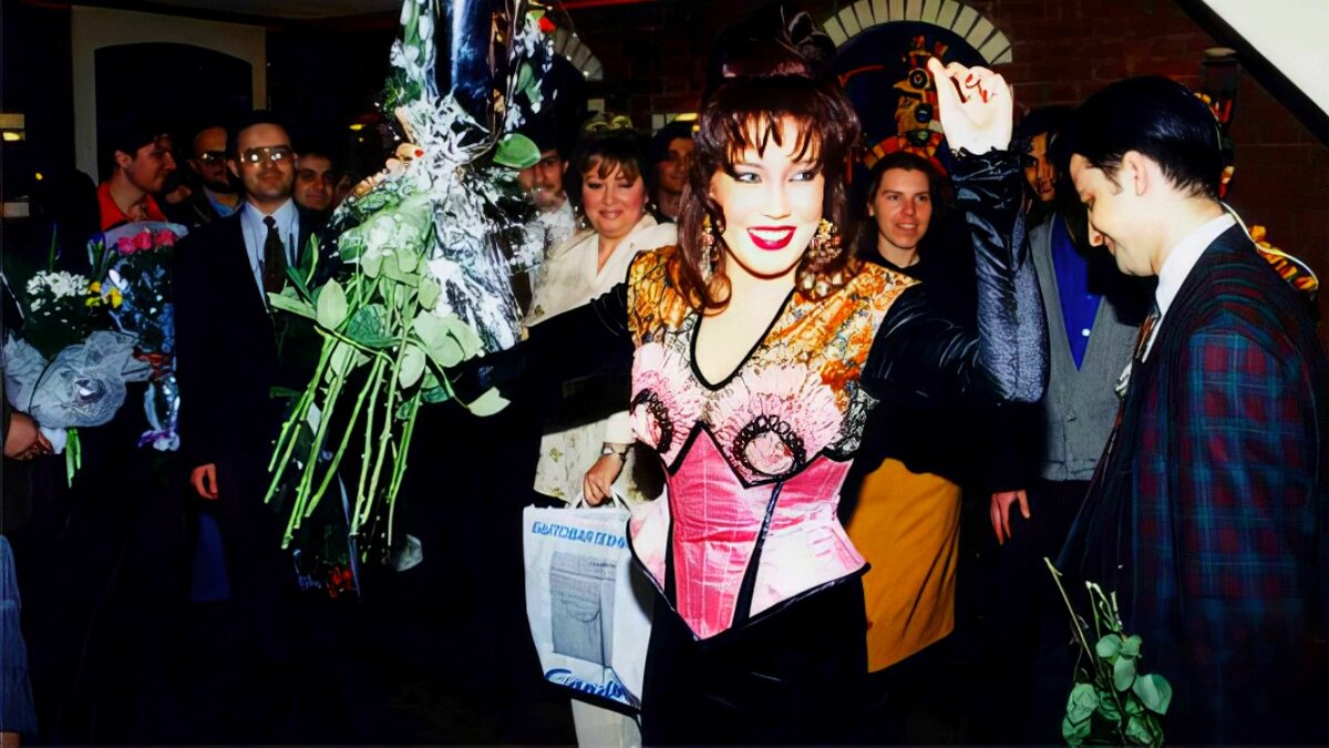 ���������