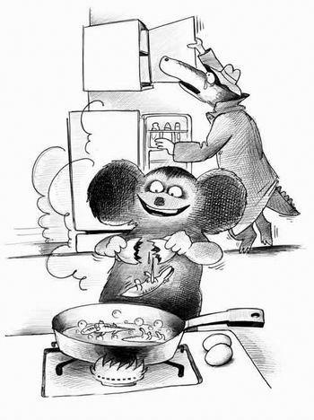 ���������