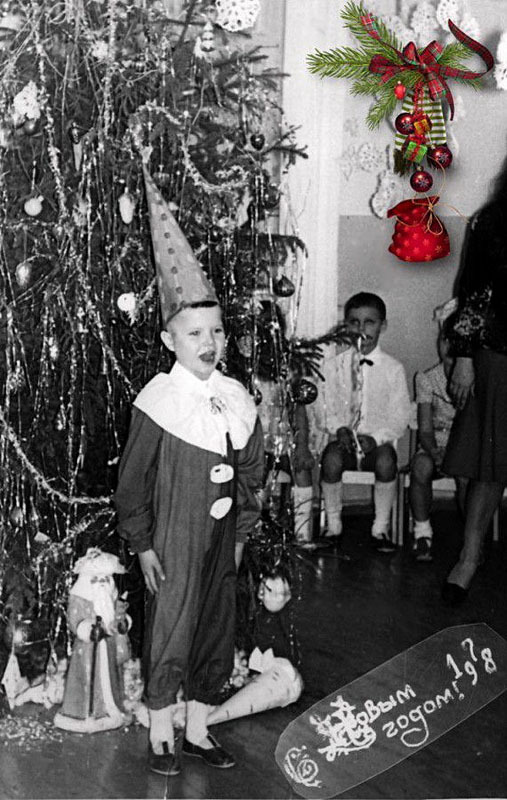 ���������