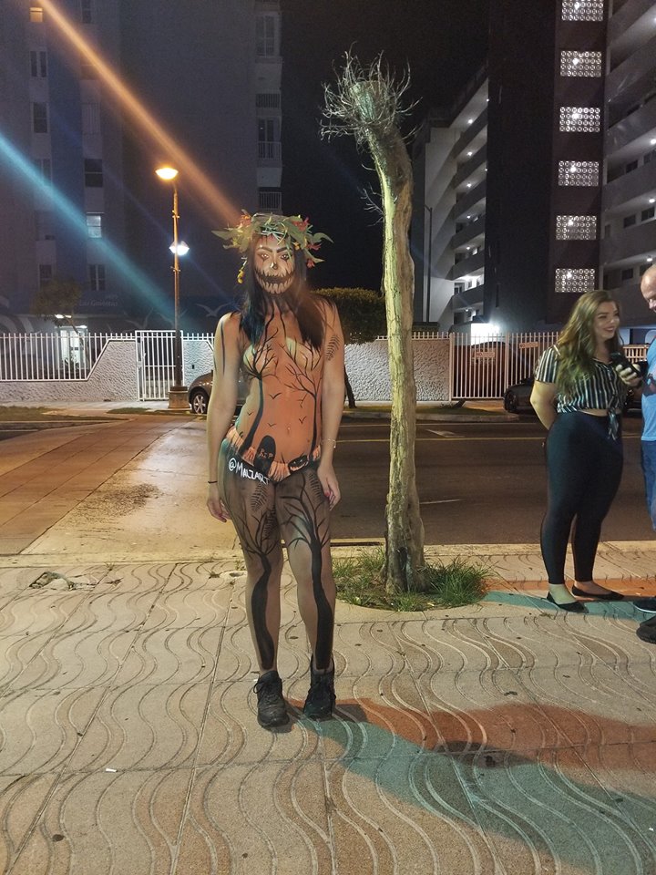 ���������