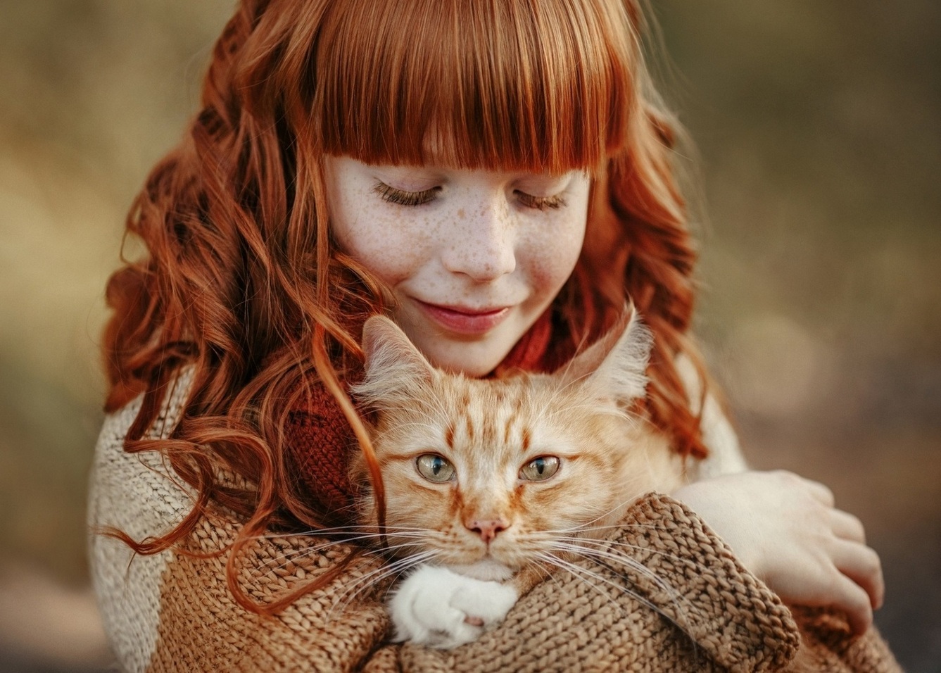 ���������