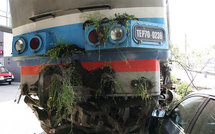 ���������