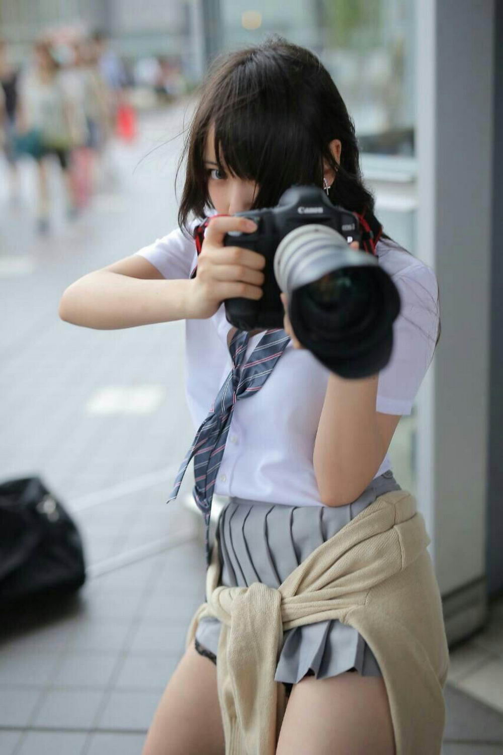 ���������