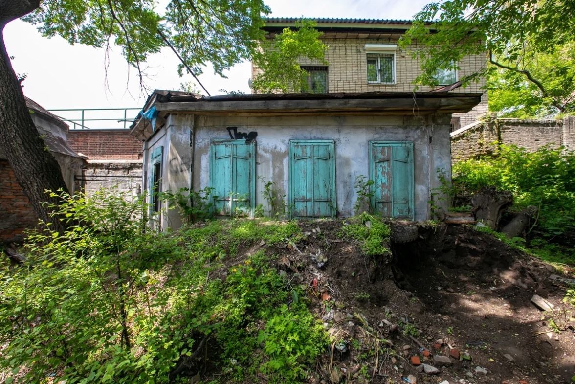 ���������