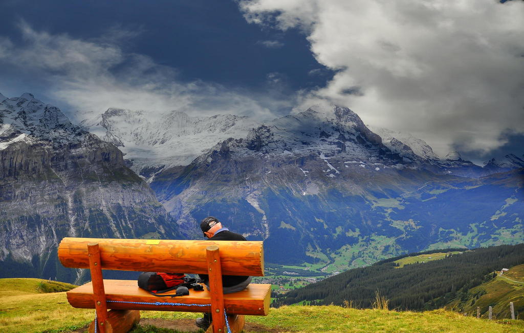 ���������