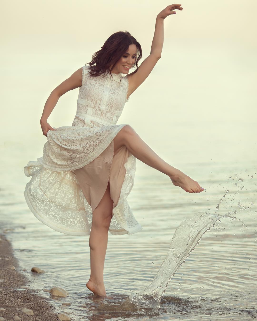 ���������