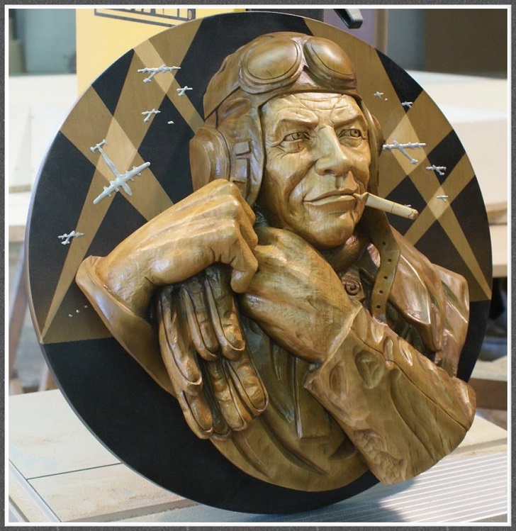 ���������