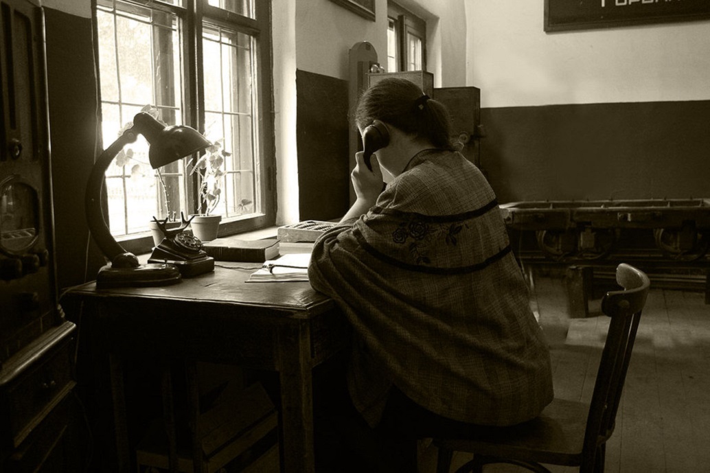 ���������