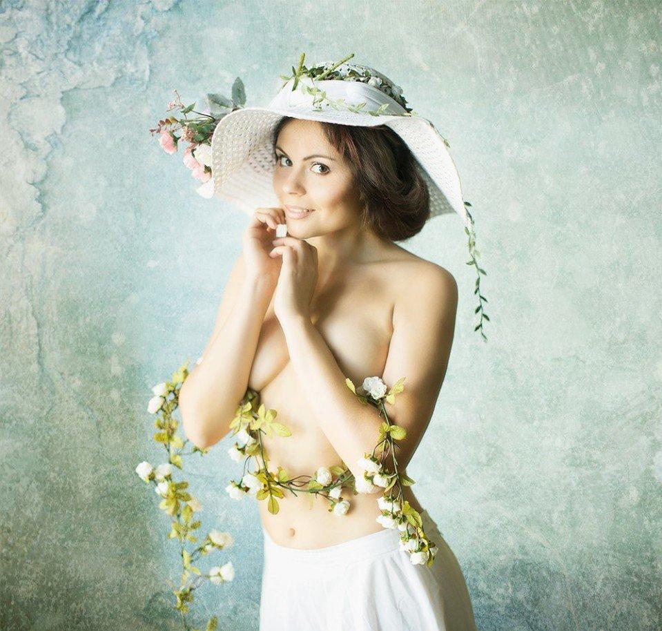 ���������