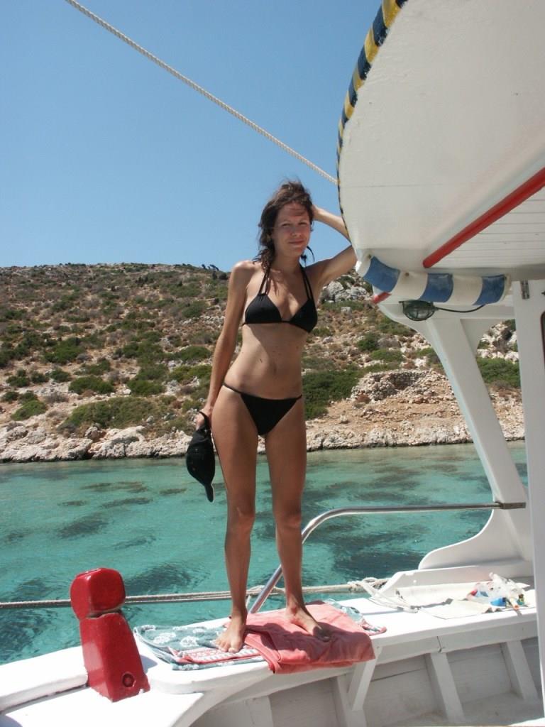 ���������