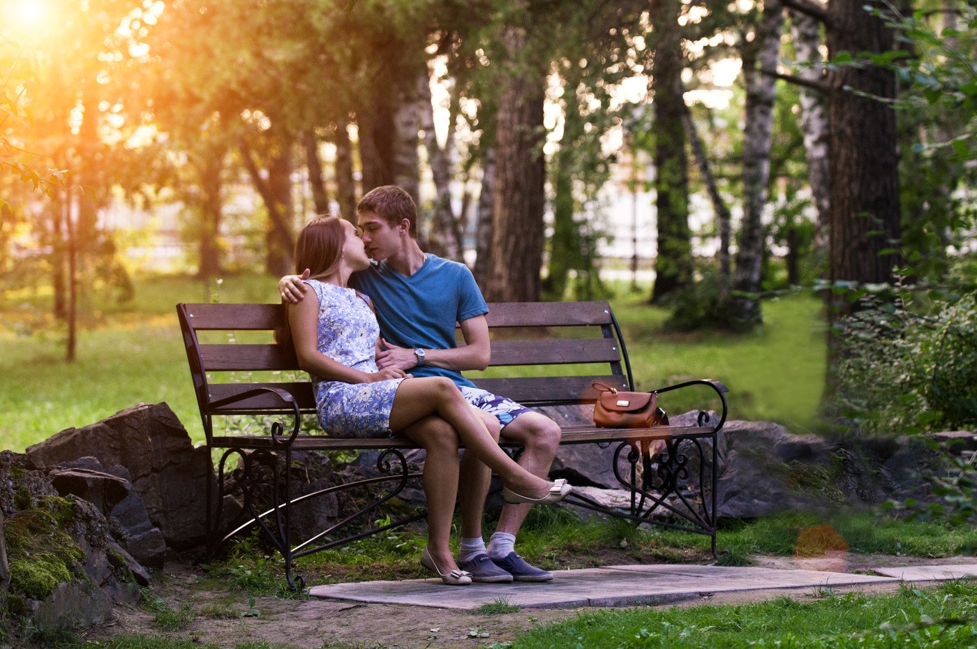 ���������