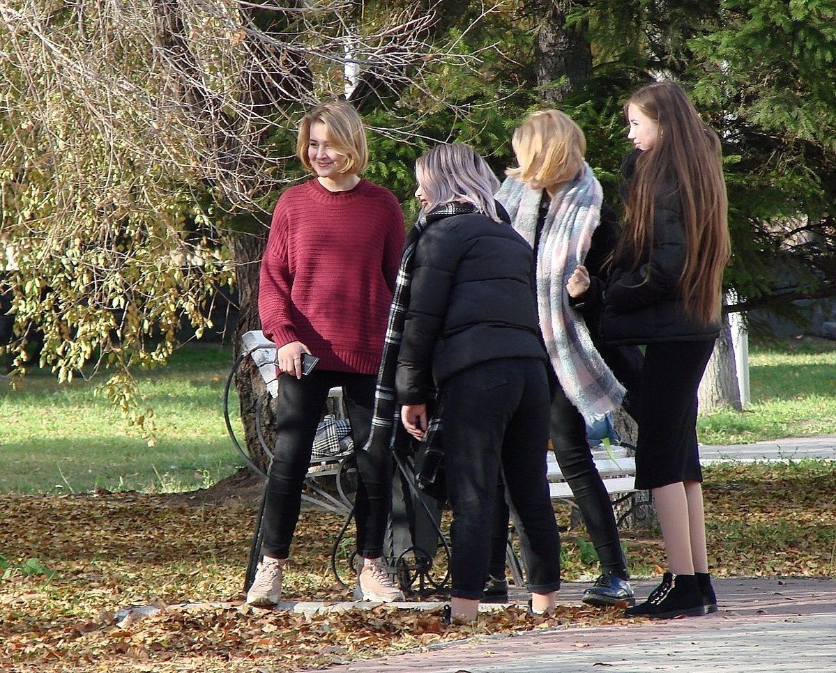 ���������