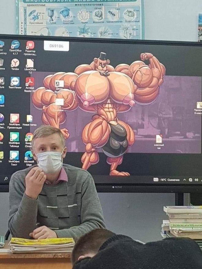 ���������